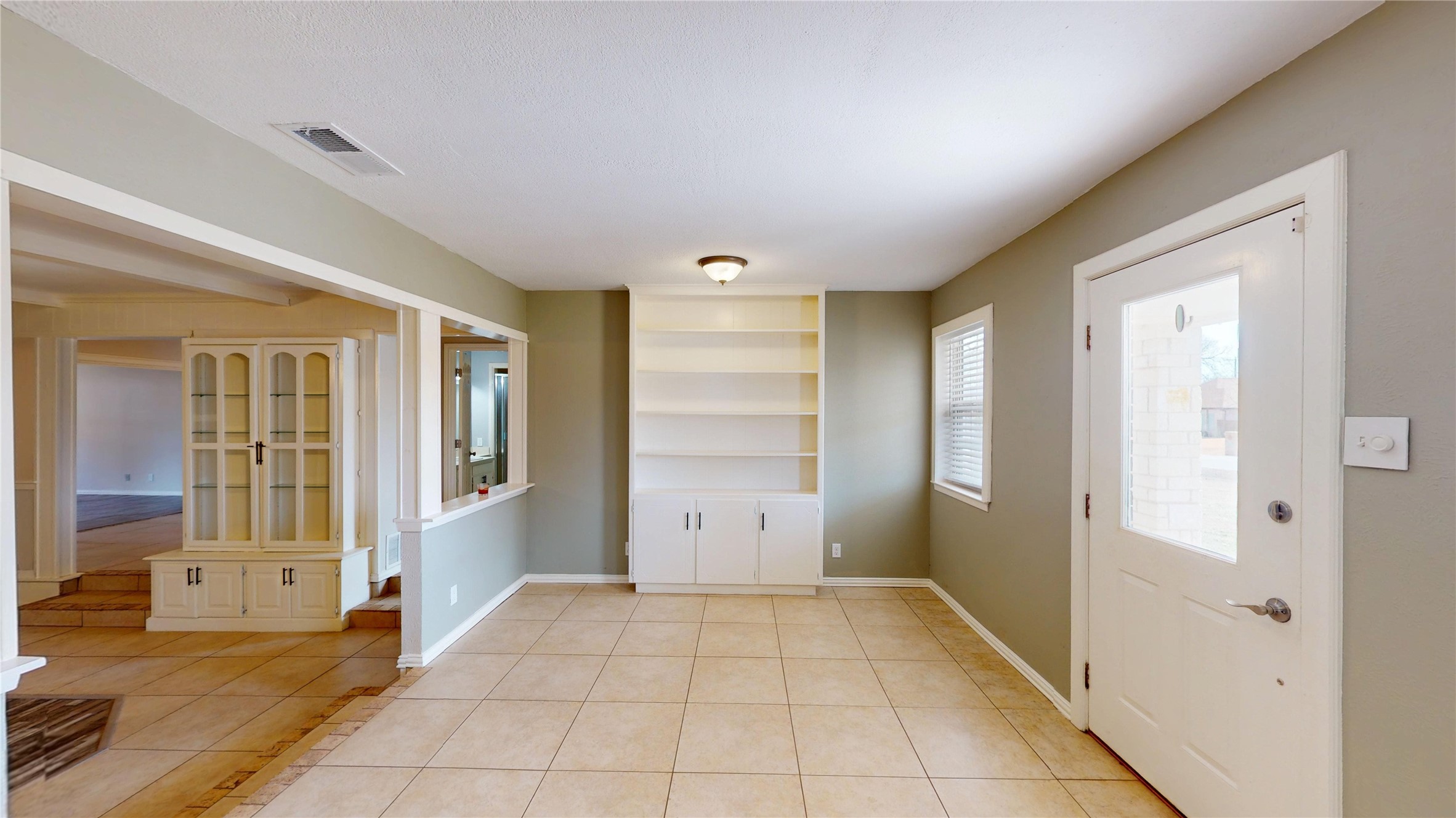 6920 Westover Drive Granbury TX 76049