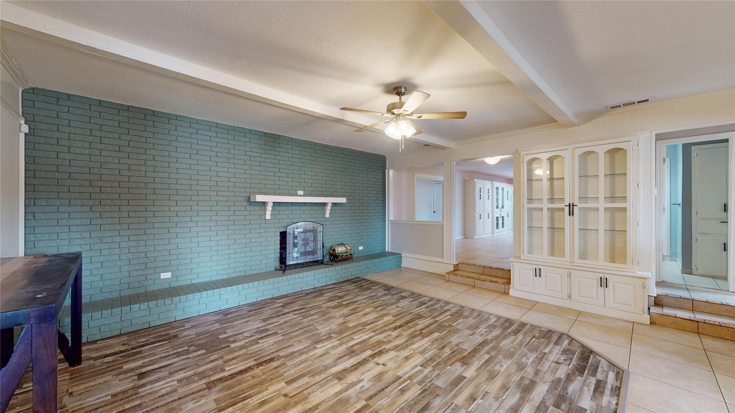 6920 Westover Drive Granbury TX 76049