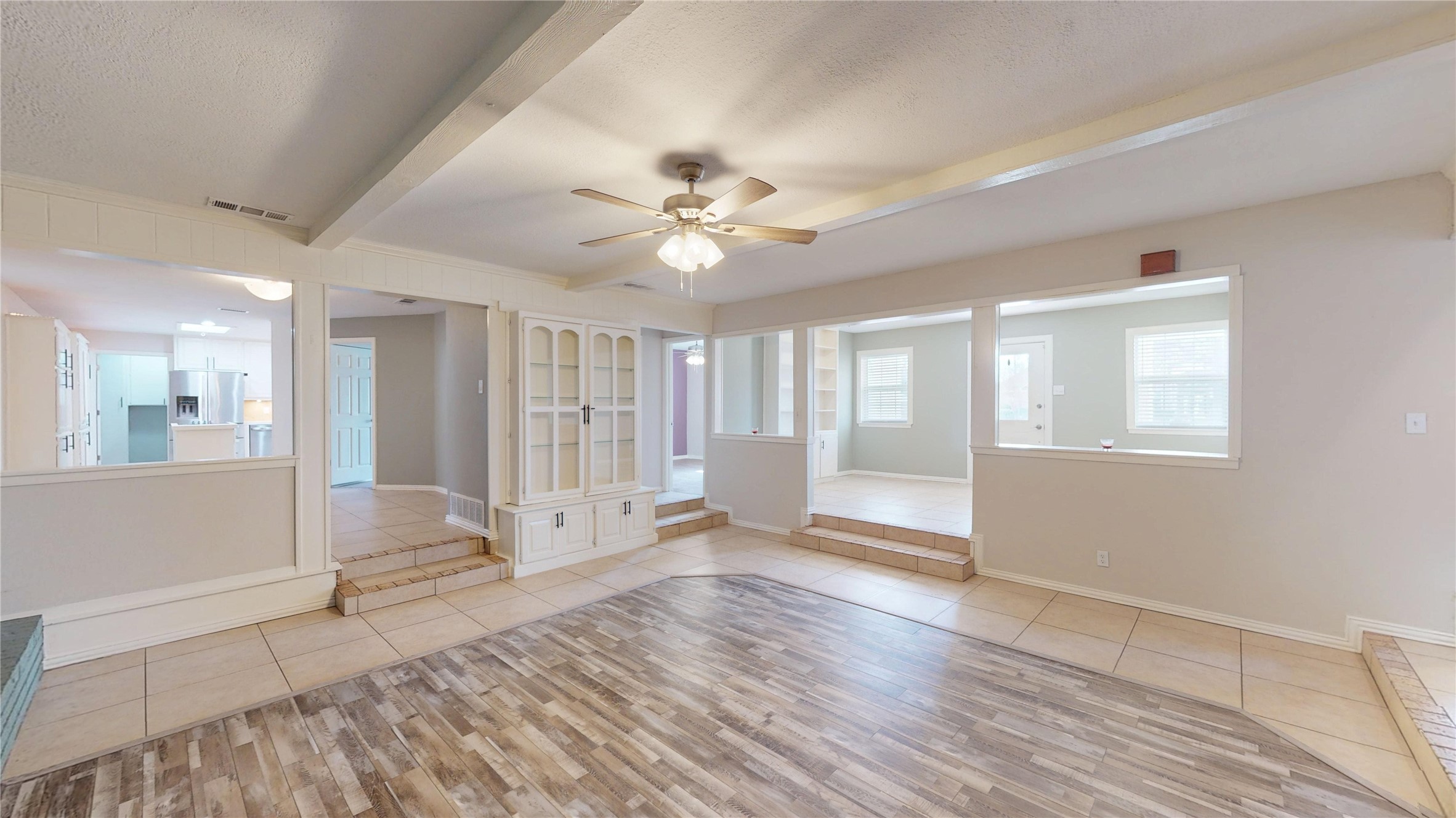6920 Westover Drive Granbury TX 76049