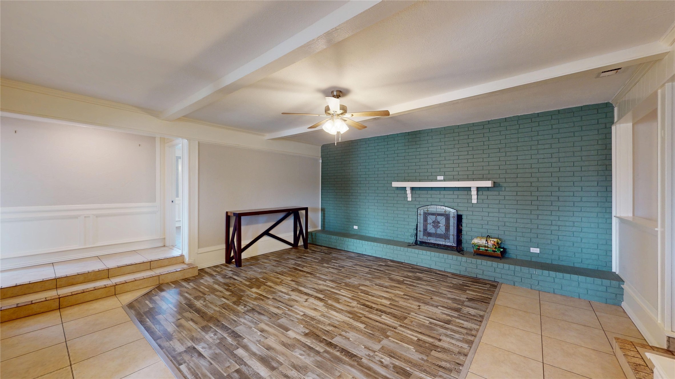 6920 Westover Drive Granbury TX 76049