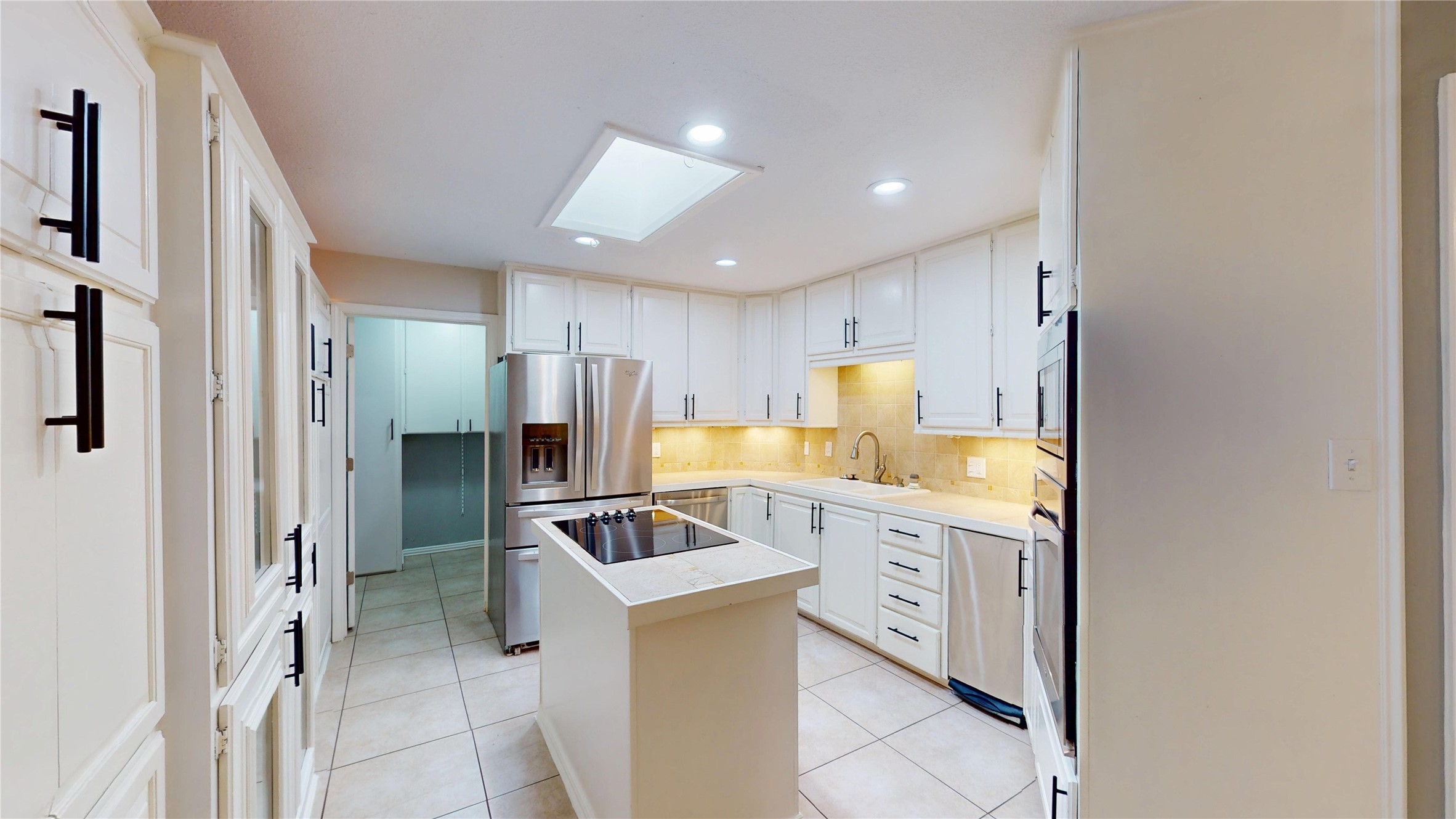 6920 Westover Drive Granbury TX 76049