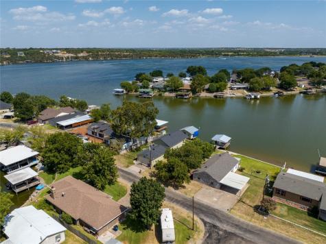 1927 Ports O Call Court Granbury TX 76048