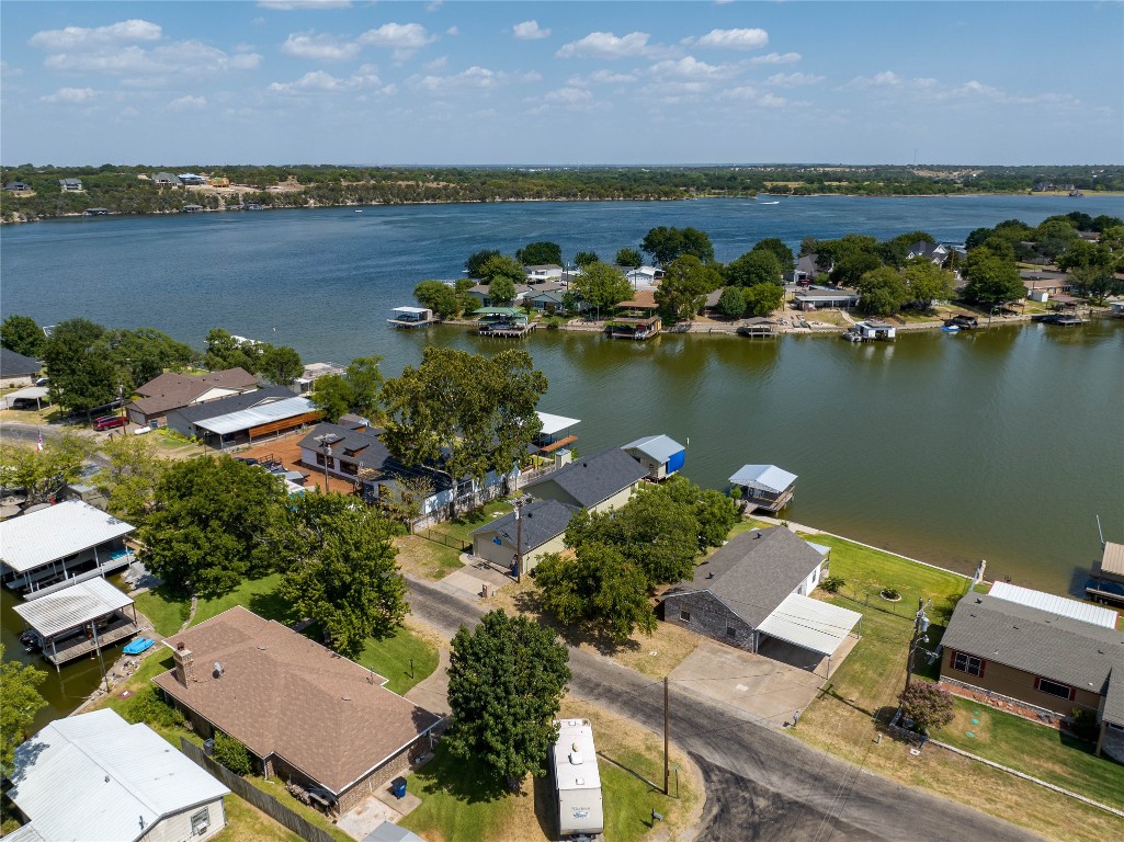 1927 Ports O Call Court Granbury TX 76048