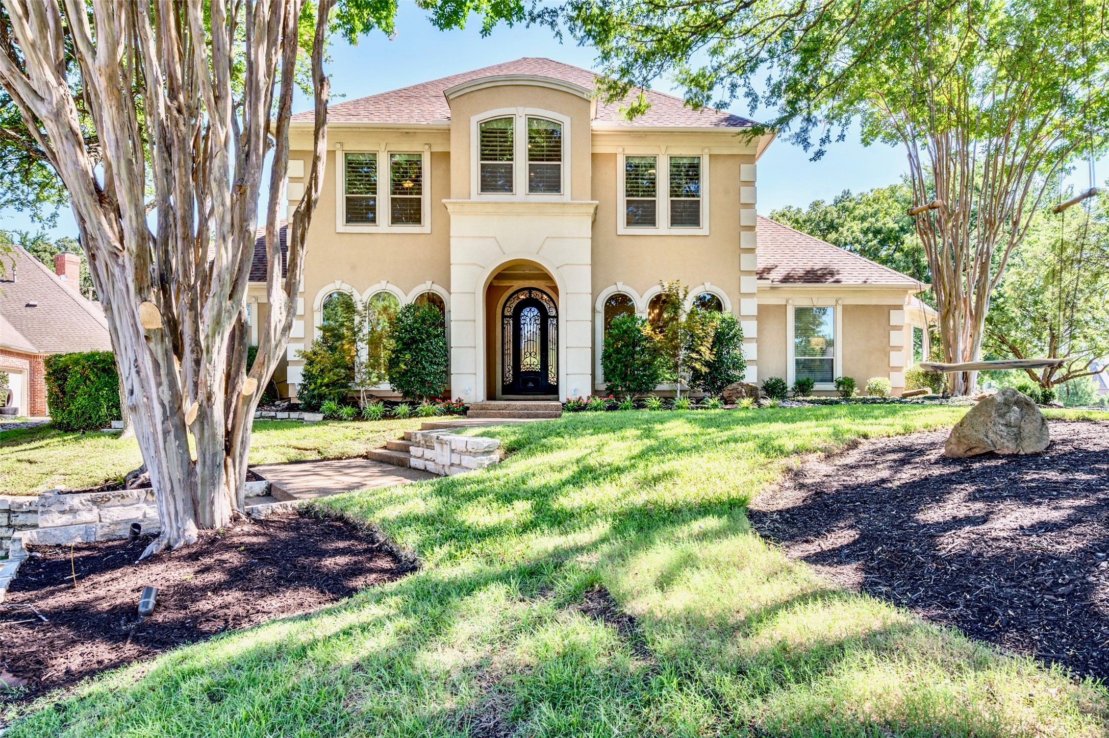 800 Windmere Court Southlake TX 76092