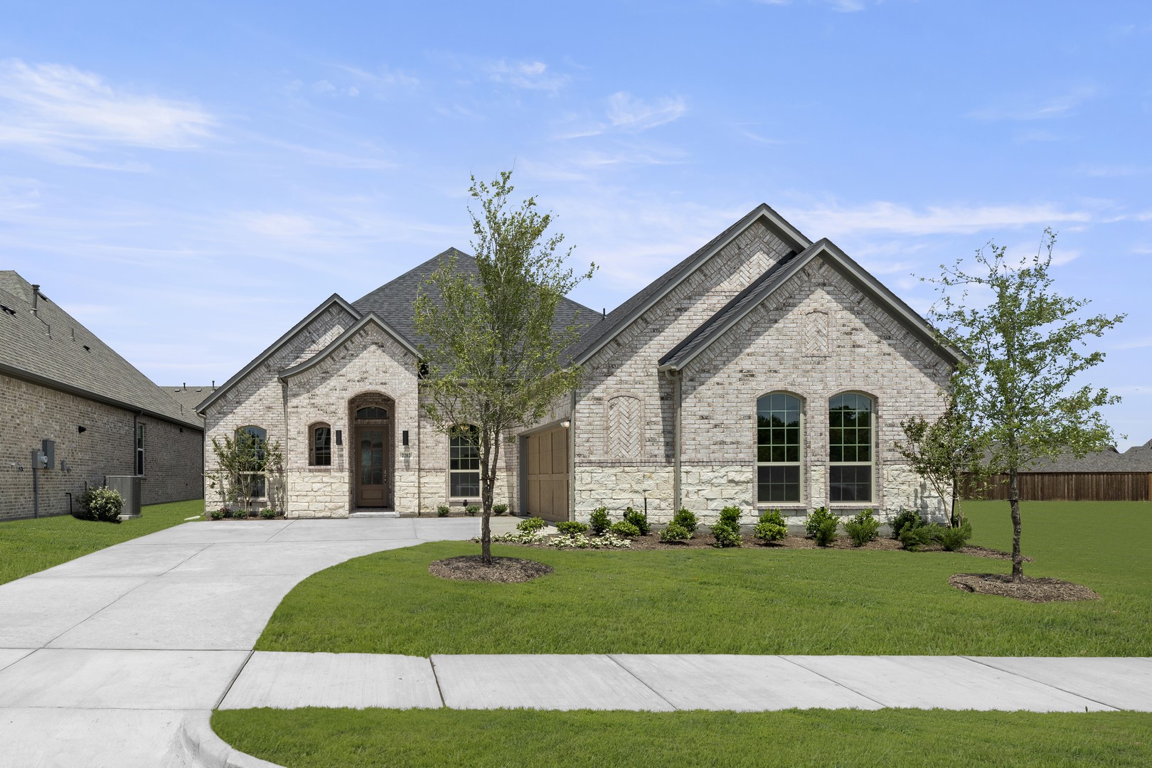 2202 Wickersham Road Rockwall TX 75087