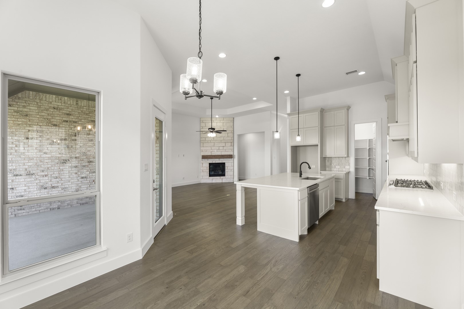 2202 Wickersham Road Rockwall TX 75087