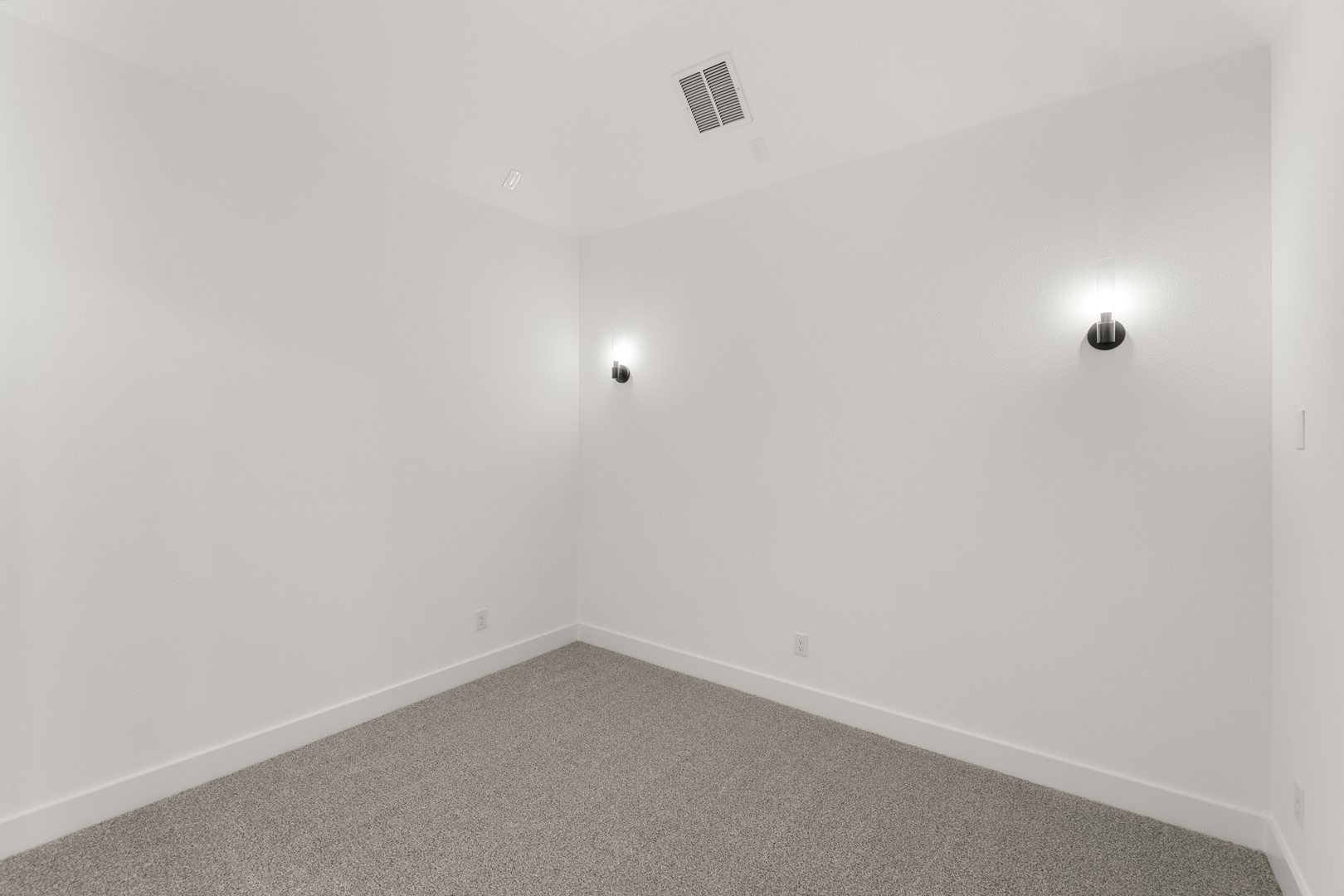 2202 Wickersham Road Rockwall TX 75087