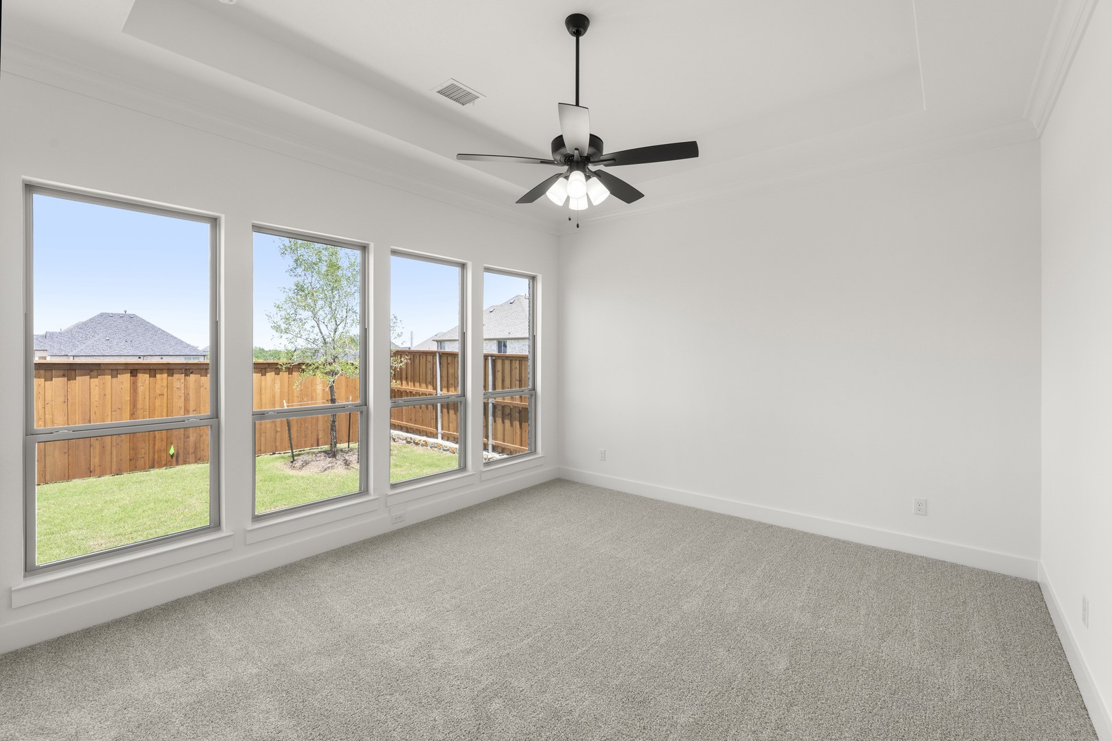 2202 Wickersham Road Rockwall TX 75087