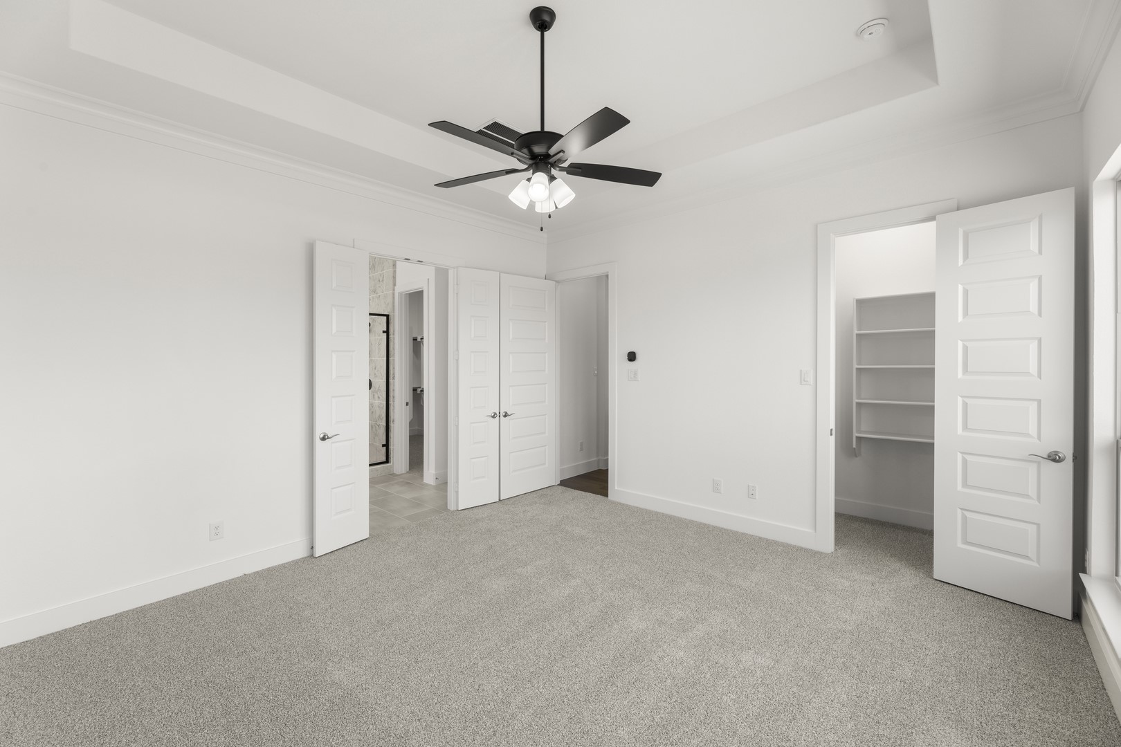 2202 Wickersham Road Rockwall TX 75087