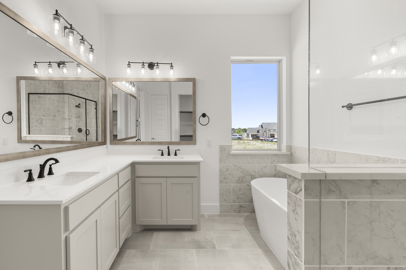 2202 Wickersham Road Rockwall TX 75087