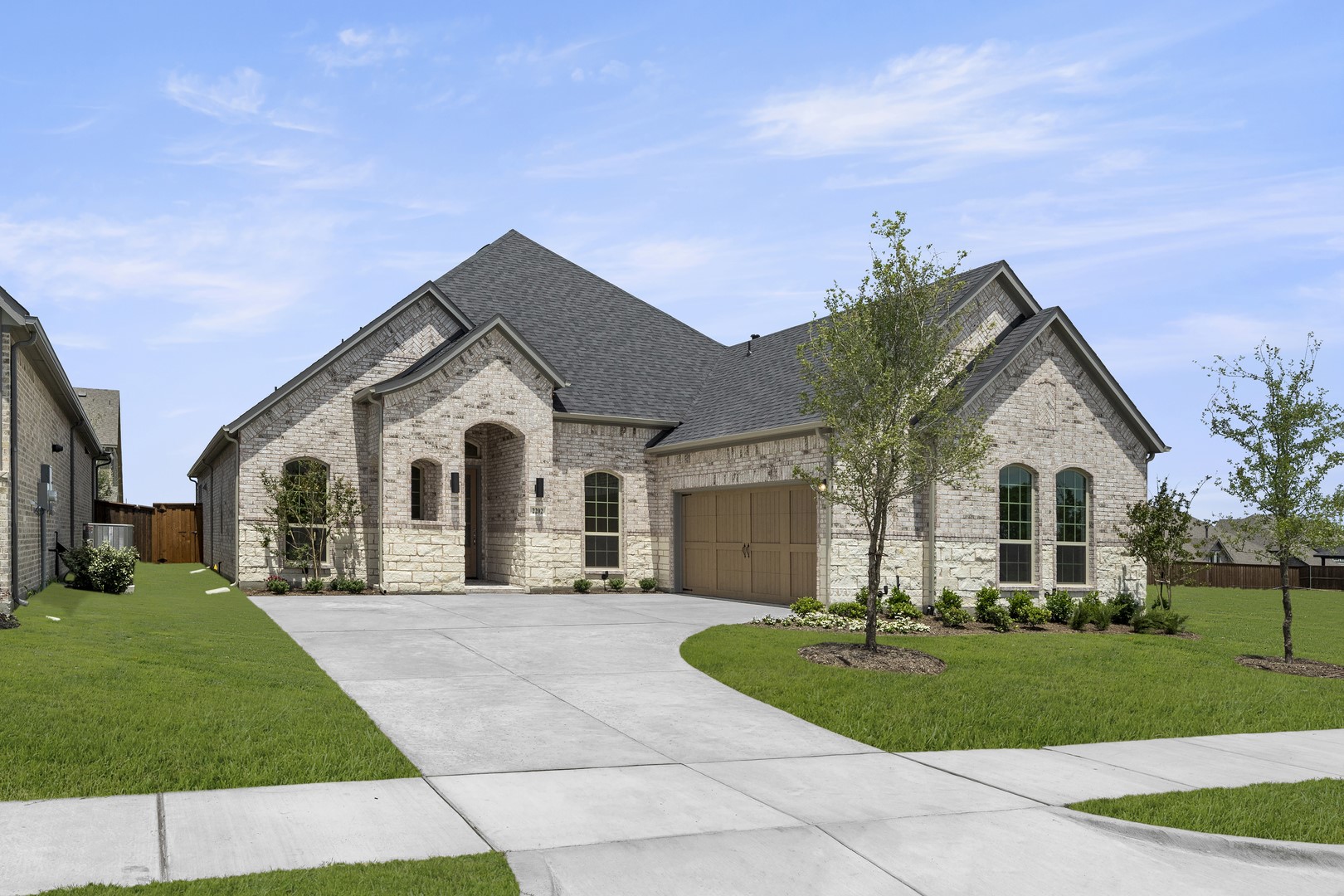 2202 Wickersham Road Rockwall TX 75087