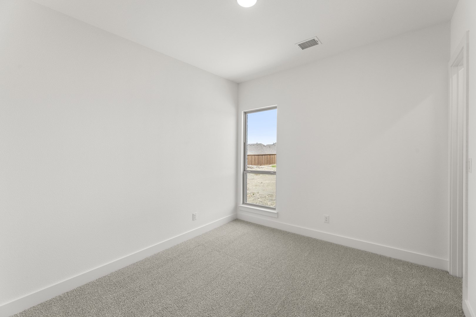 2202 Wickersham Road Rockwall TX 75087