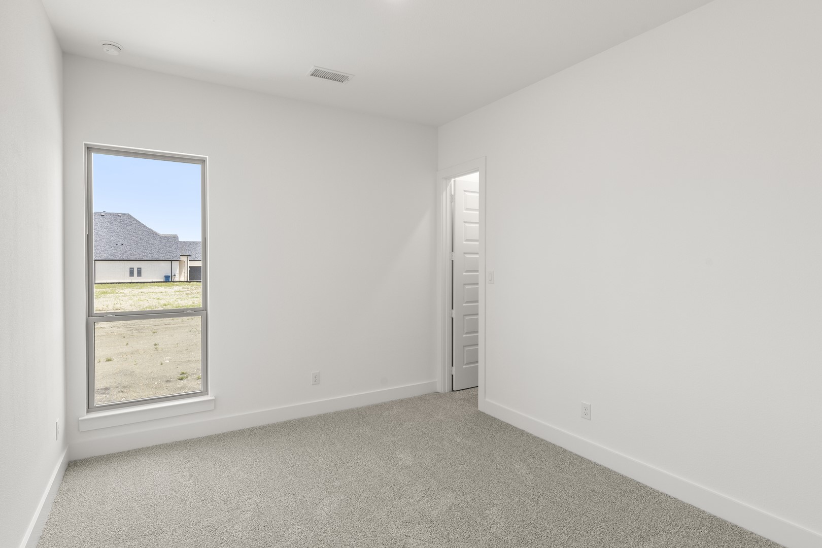 2202 Wickersham Road Rockwall TX 75087
