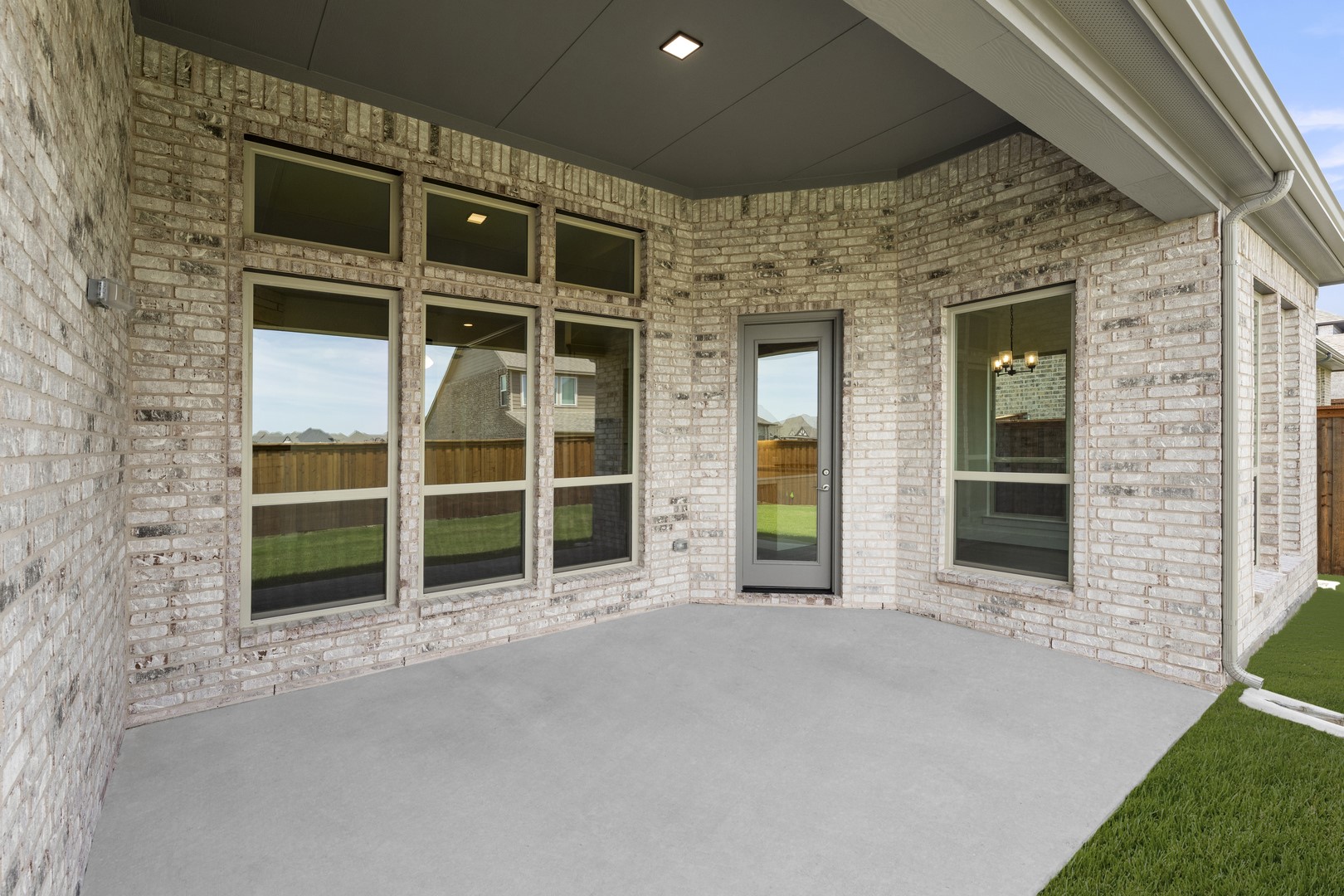 2202 Wickersham Road Rockwall TX 75087
