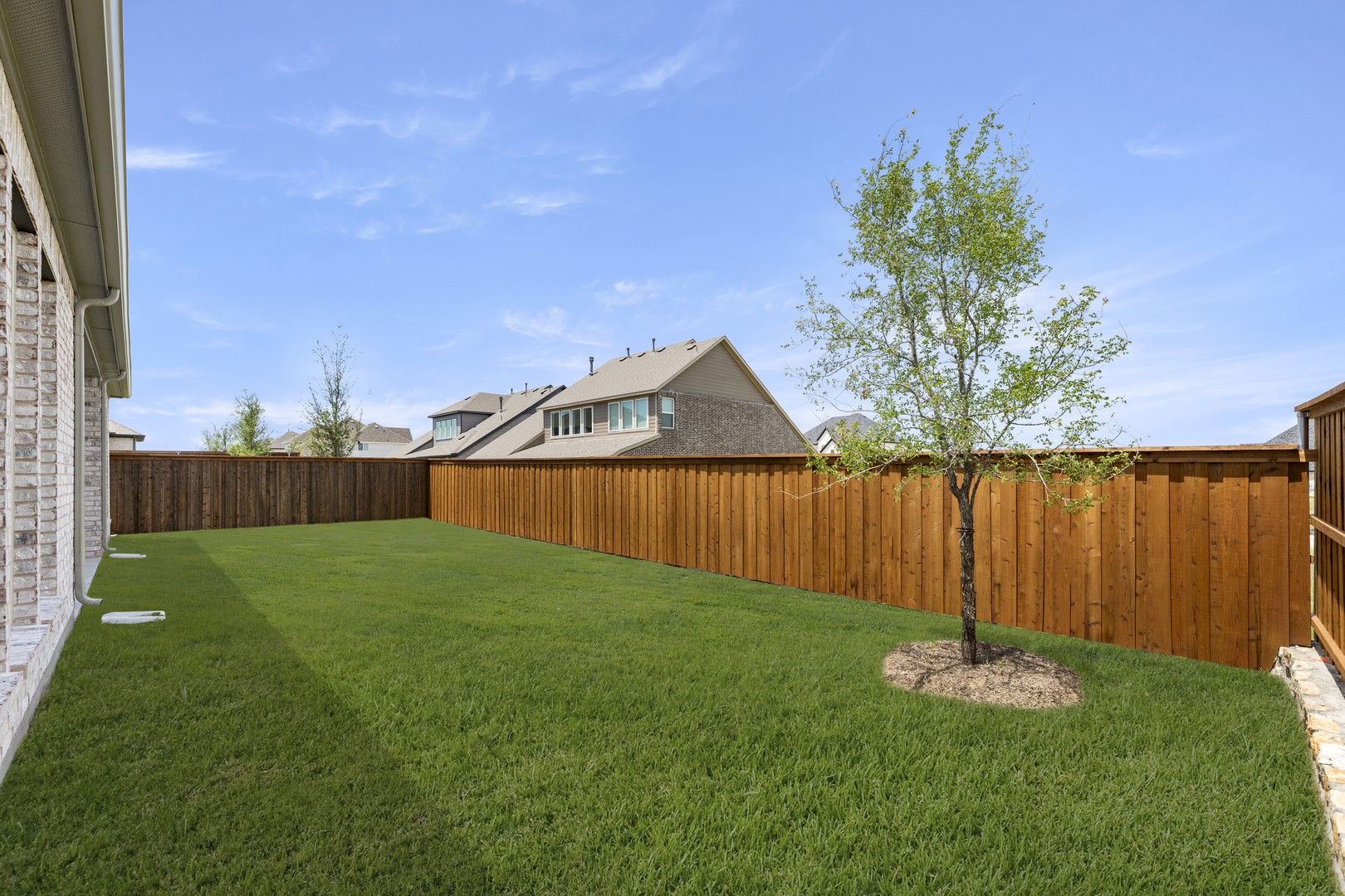 2202 Wickersham Road Rockwall TX 75087