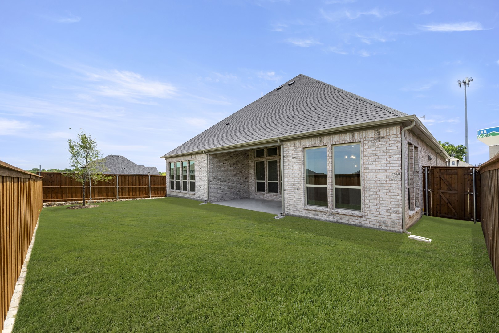 2202 Wickersham Road Rockwall TX 75087