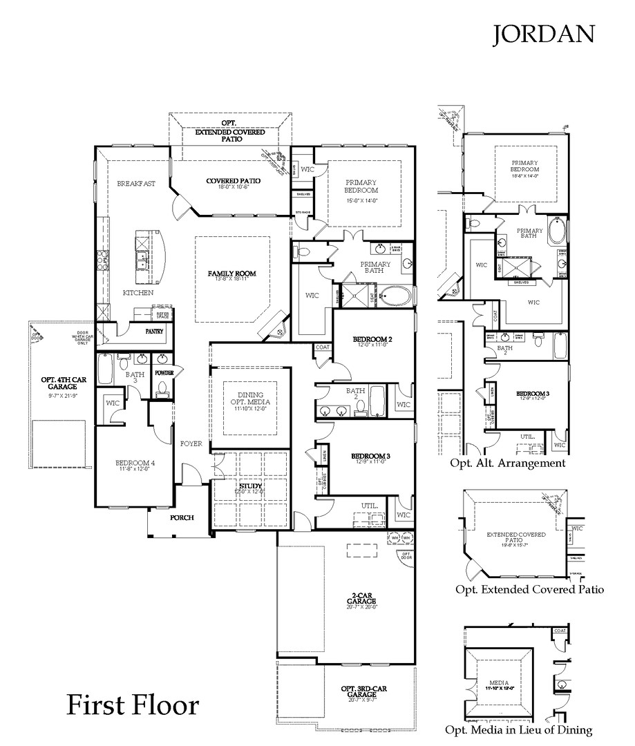 2202 Wickersham Road Rockwall TX 75087