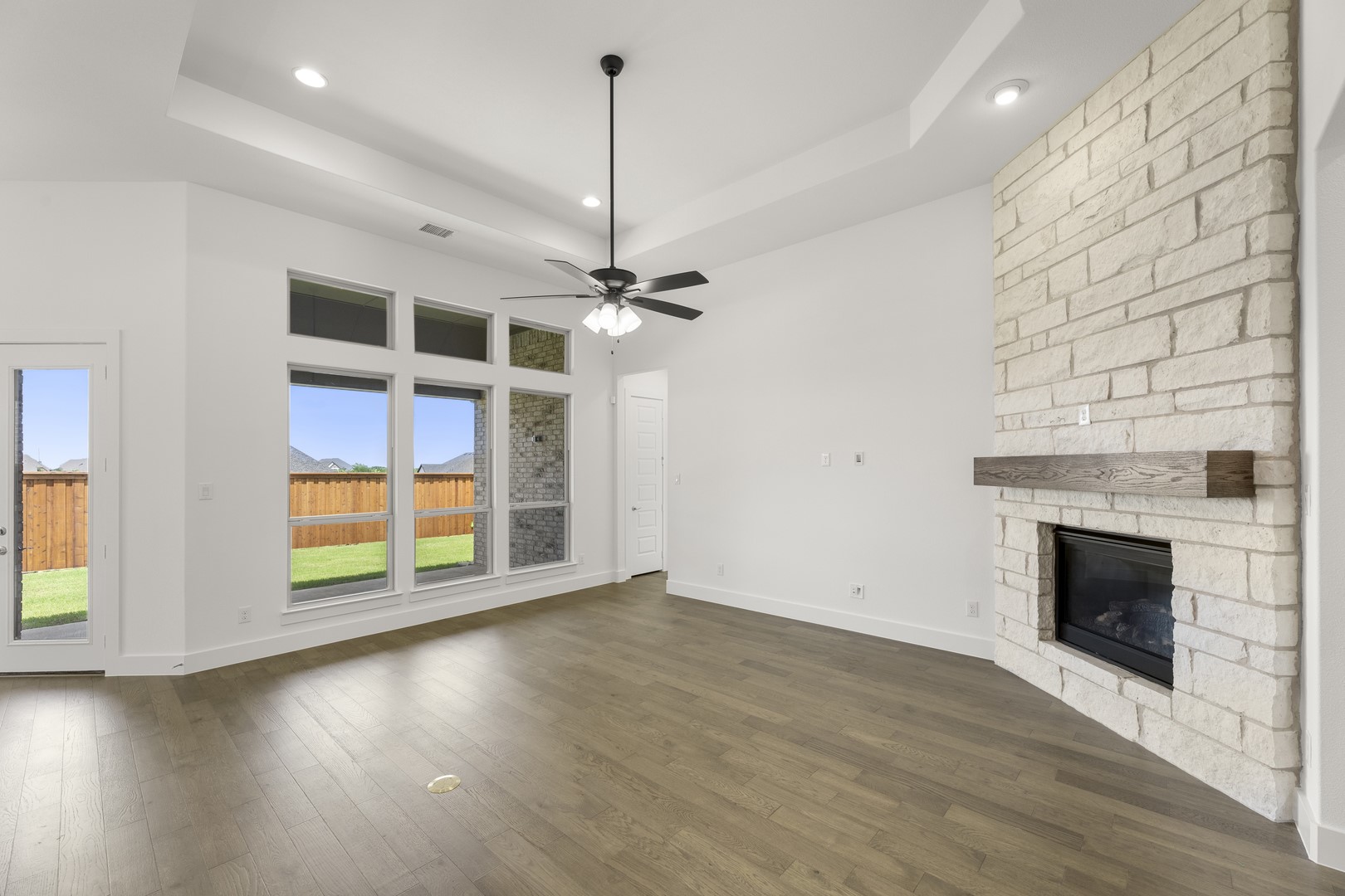 2202 Wickersham Road Rockwall TX 75087