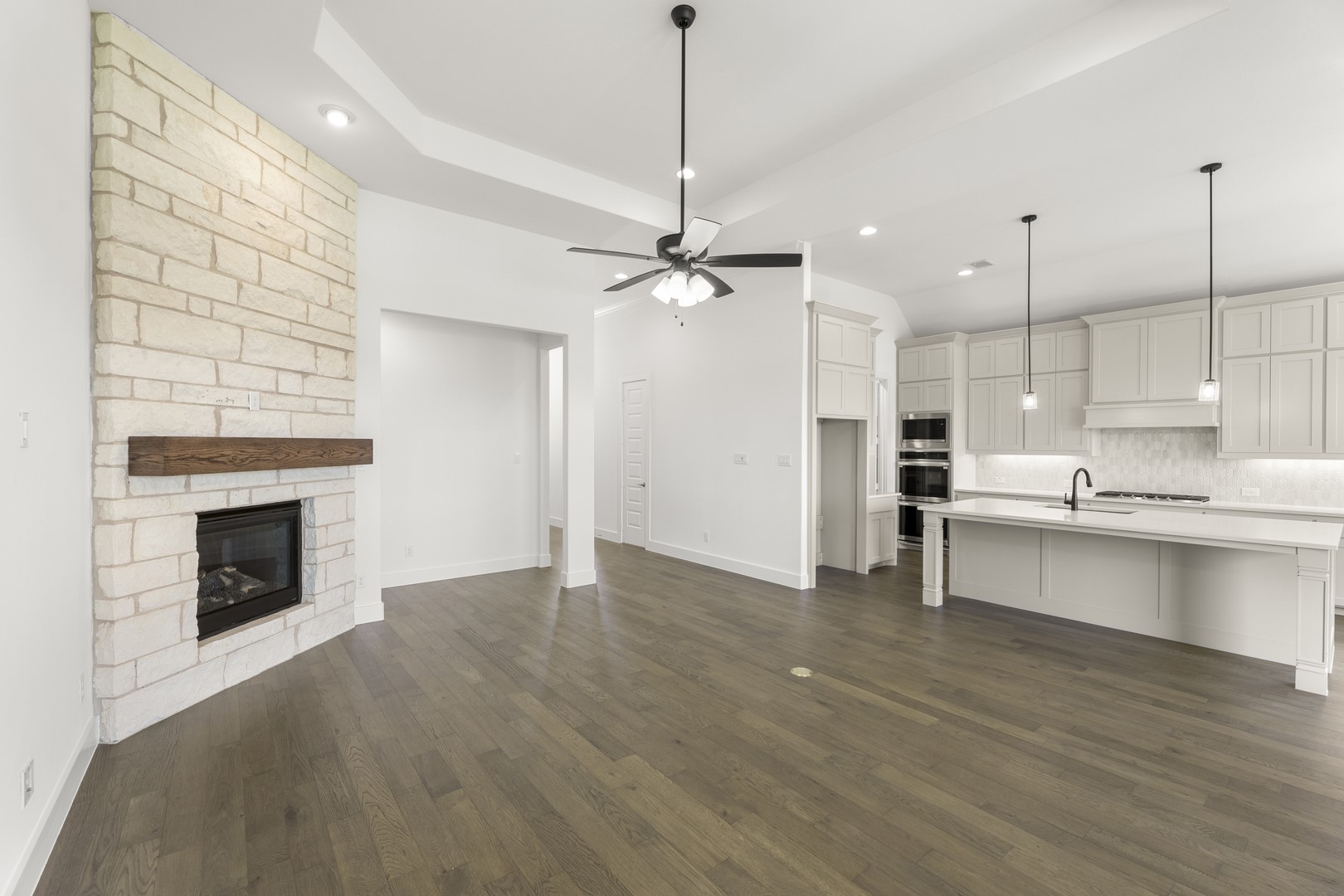2202 Wickersham Road Rockwall TX 75087