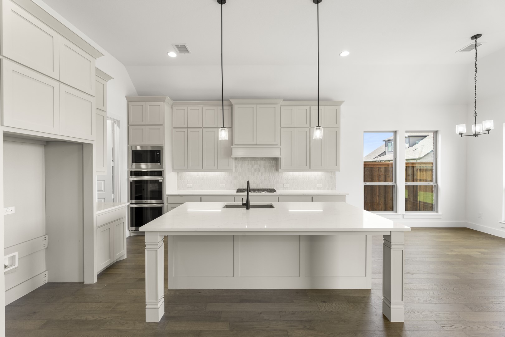 2202 Wickersham Road Rockwall TX 75087