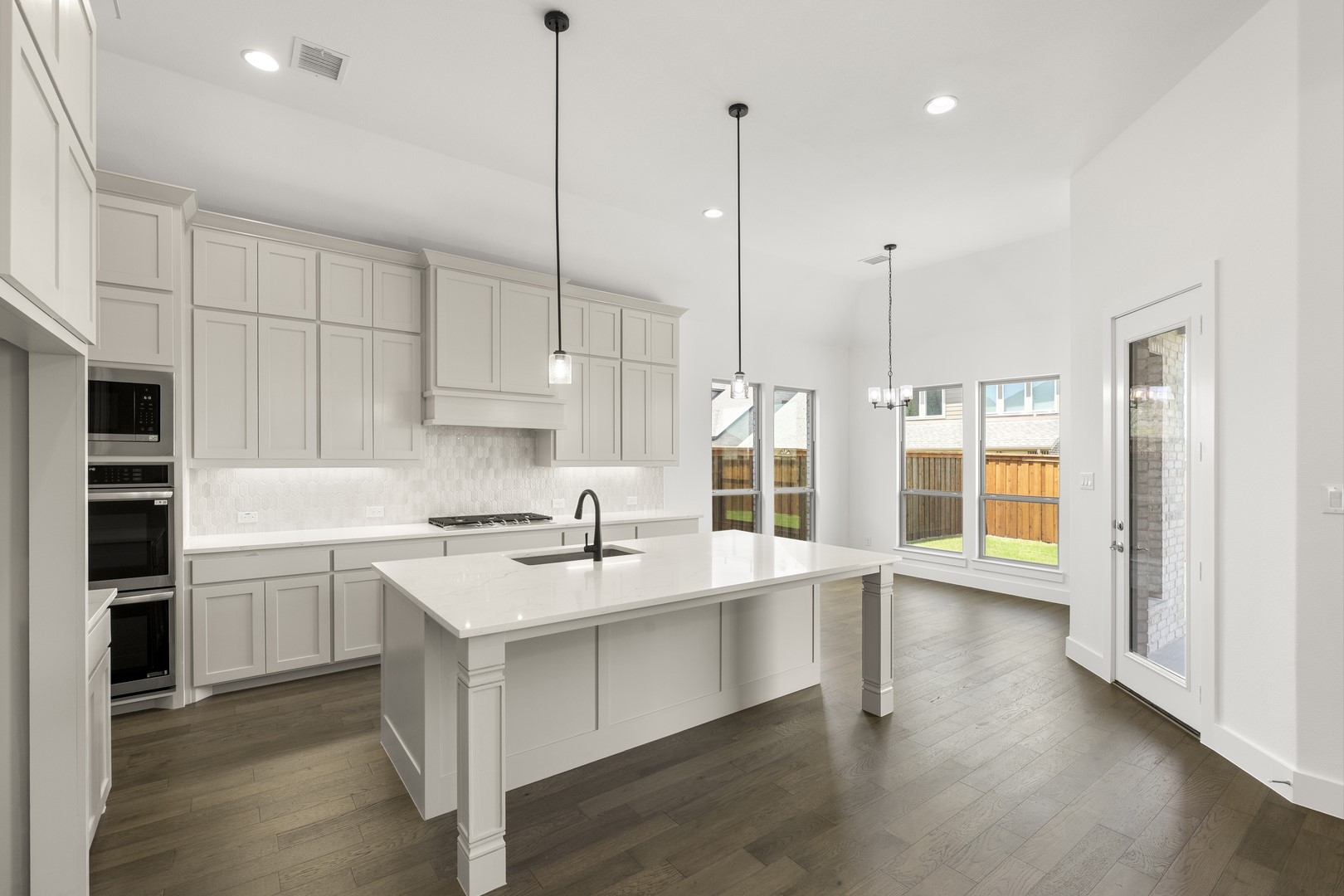 2202 Wickersham Road Rockwall TX 75087