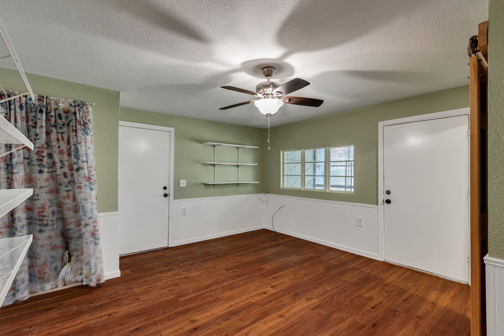 733 Cedarcrest Drive Tool TX 75143