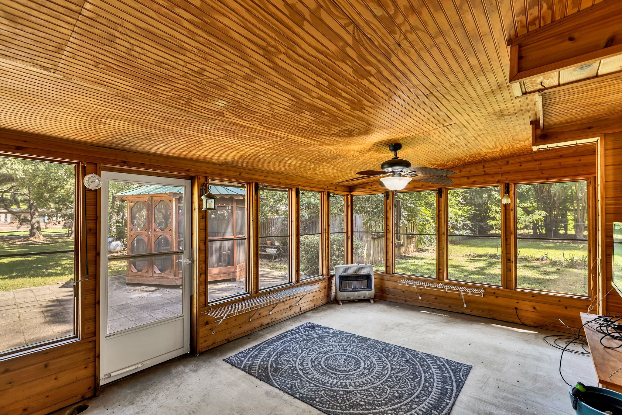 733 Cedarcrest Drive Tool TX 75143