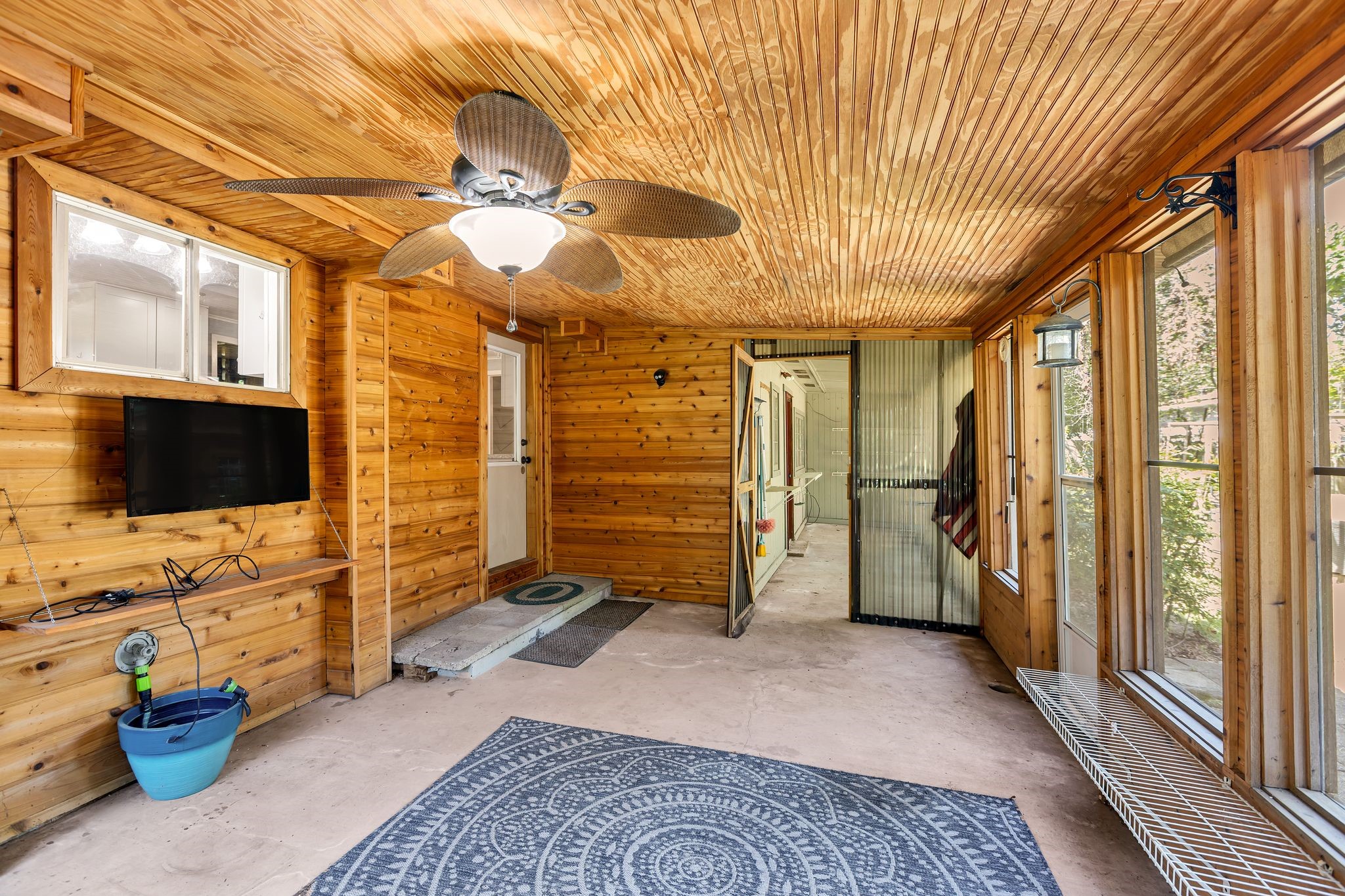 733 Cedarcrest Drive Tool TX 75143