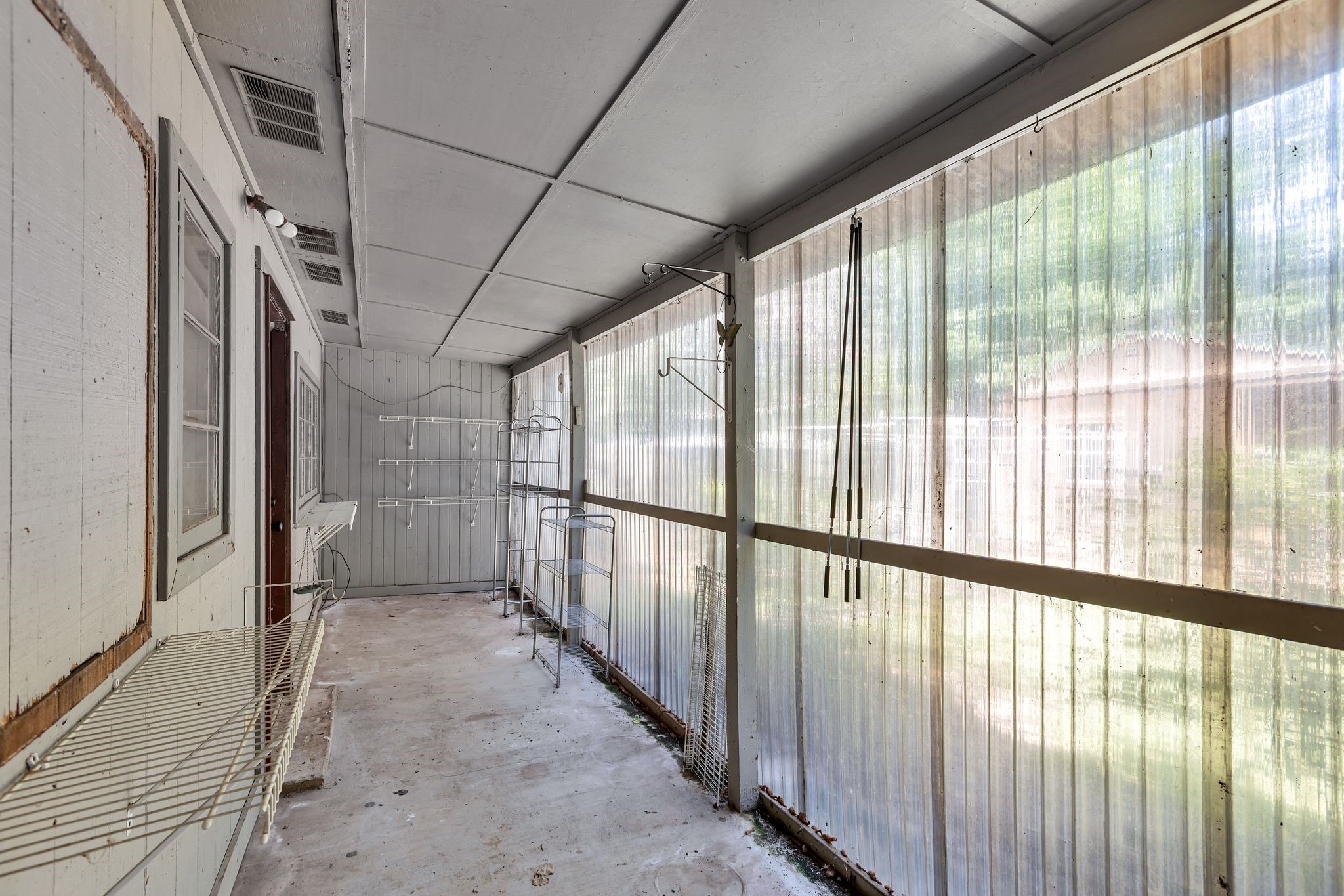 733 Cedarcrest Drive Tool TX 75143