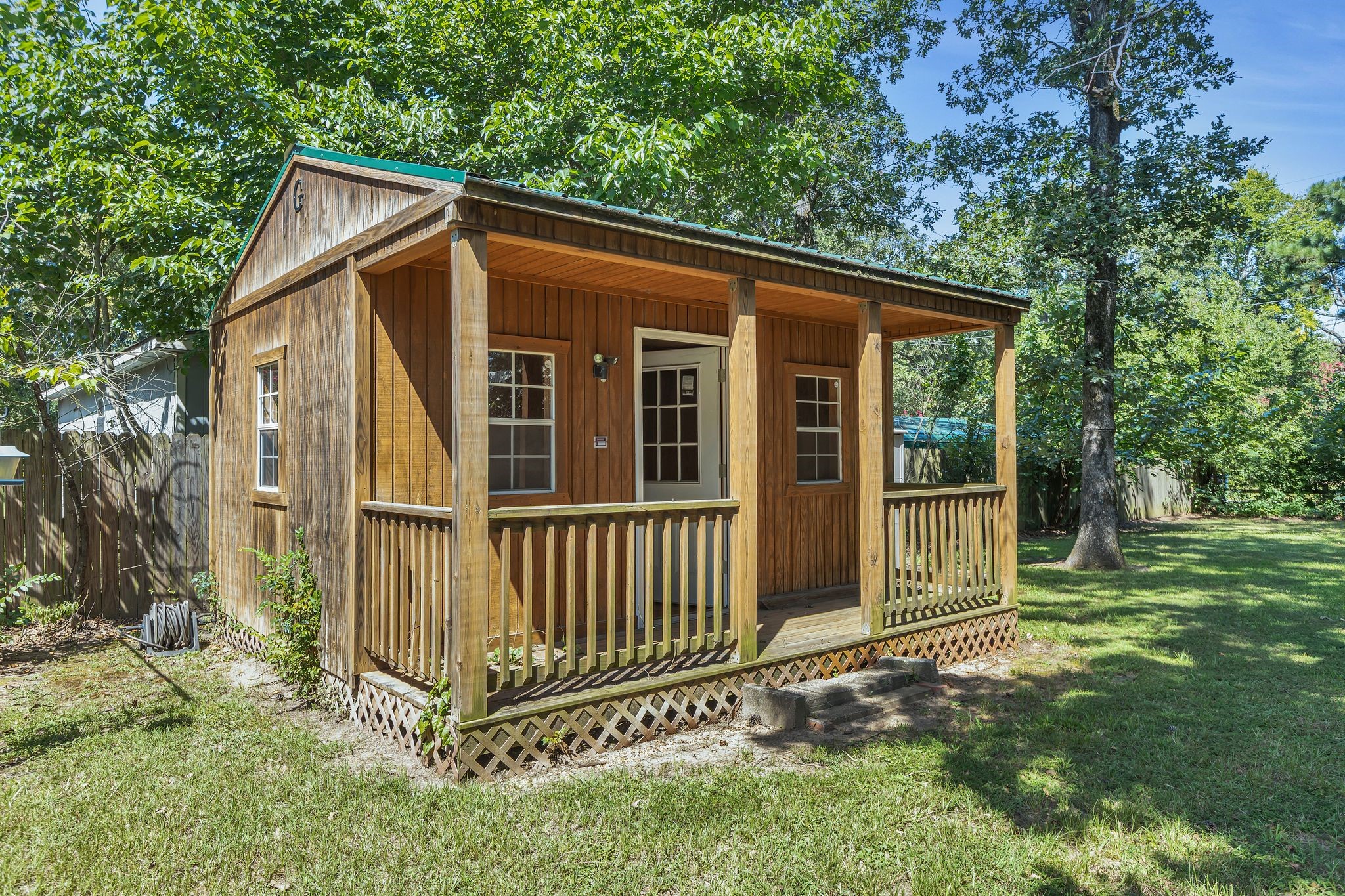 733 Cedarcrest Drive Tool TX 75143