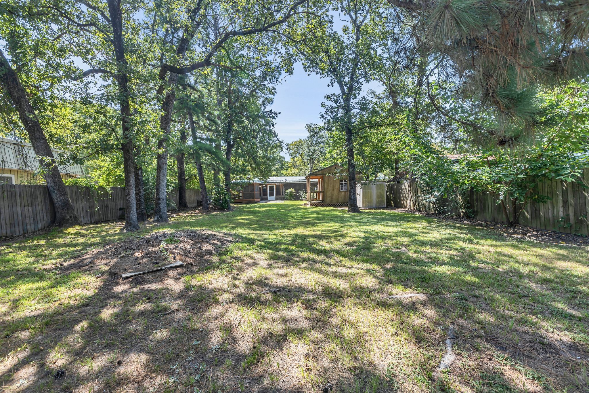 733 Cedarcrest Drive Tool TX 75143