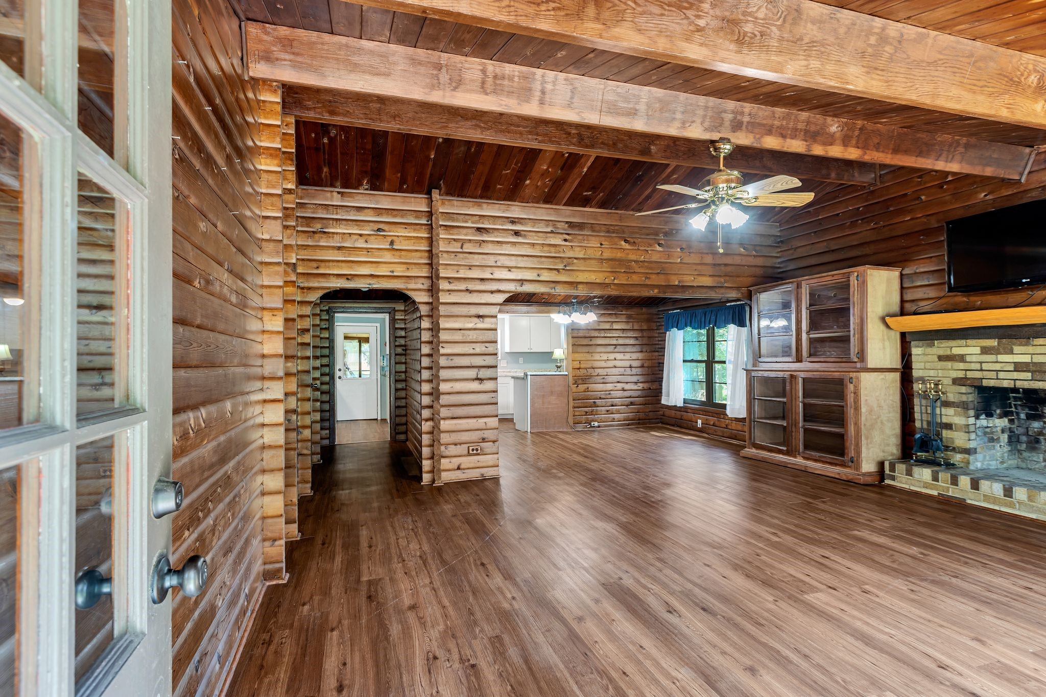 733 Cedarcrest Drive Tool TX 75143