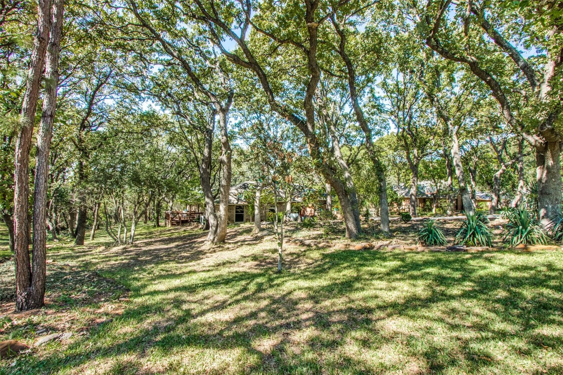 3831 Ridgecrest Drive Flower Mound TX 75022