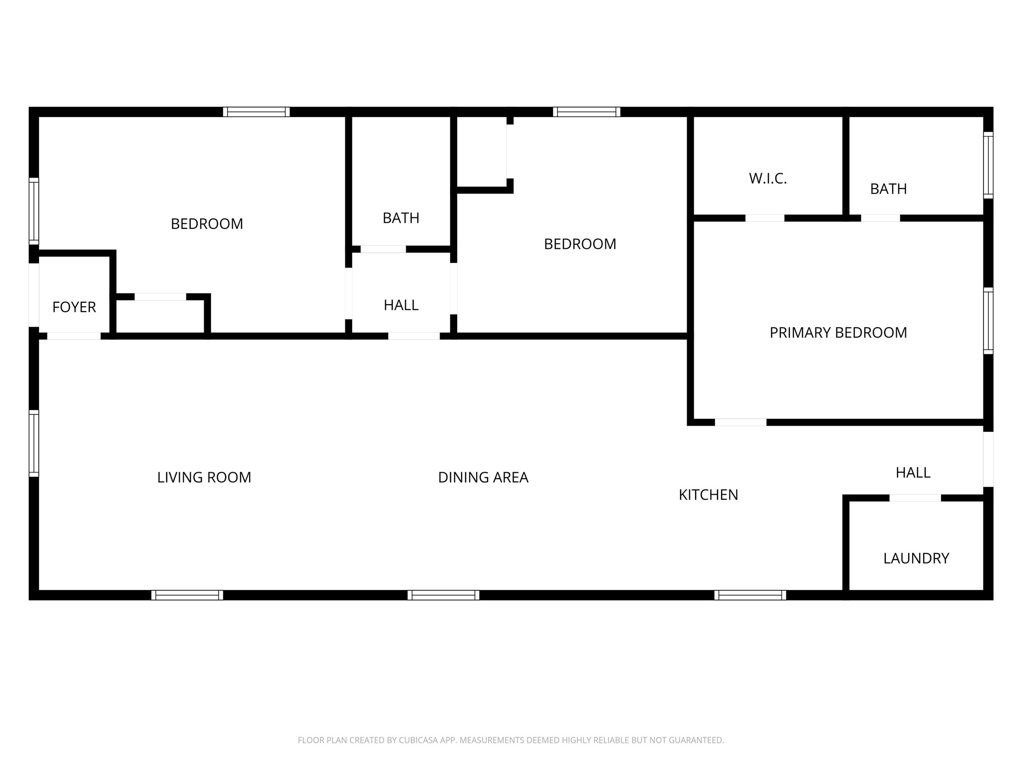 2314 Dathe Street Dallas TX 75215