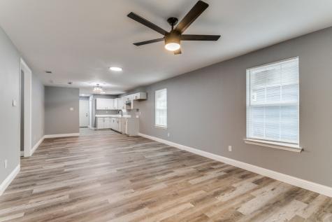 2314 Dathe Street Dallas TX 75215