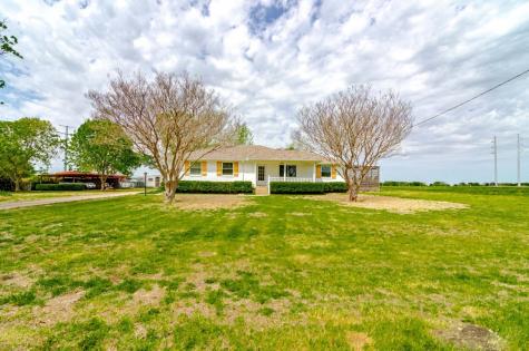 17312 Fm 2755 Lavon TX 75166