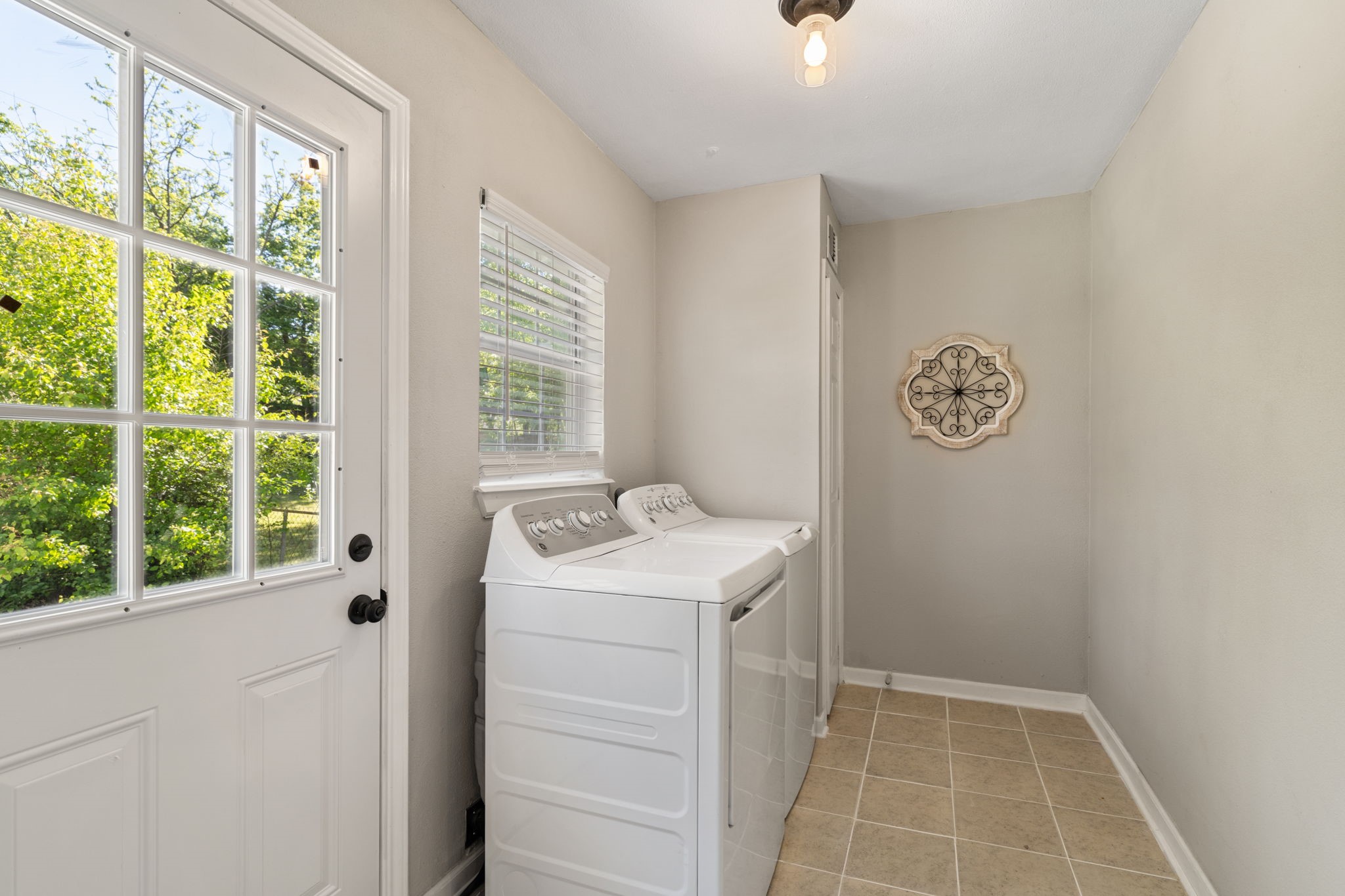 1104 Redbud Street Denison TX 75020