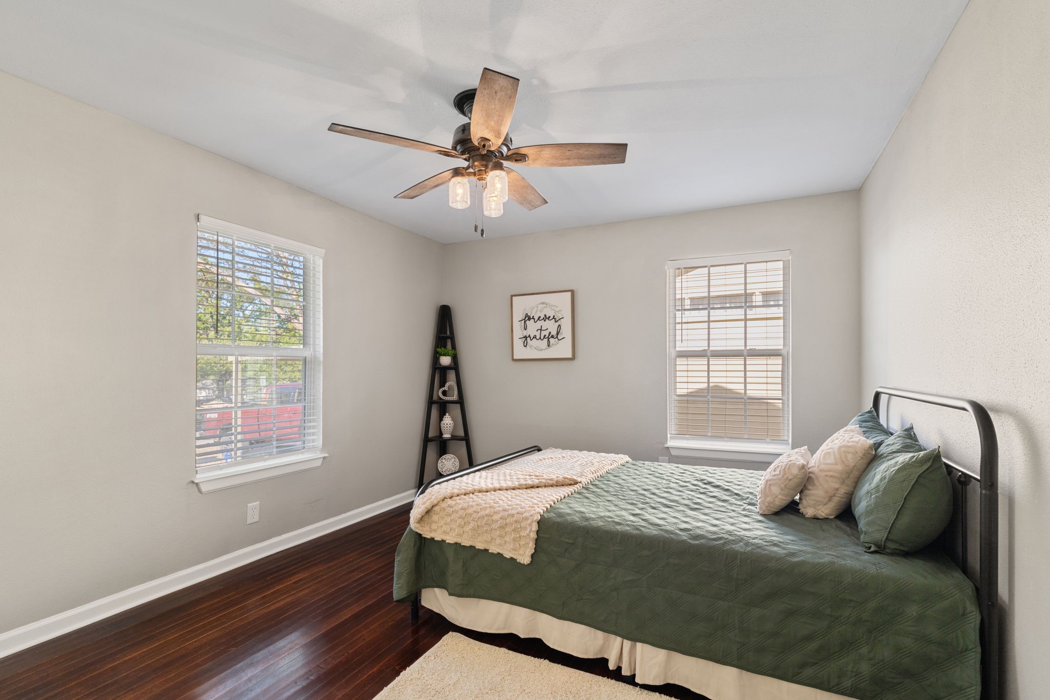 1104 Redbud Street Denison TX 75020