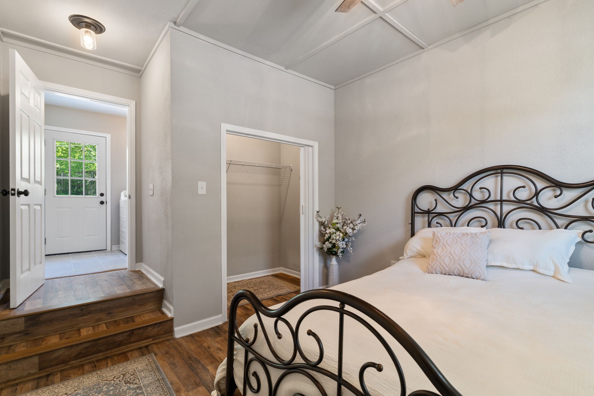 1104 Redbud Street Denison TX 75020
