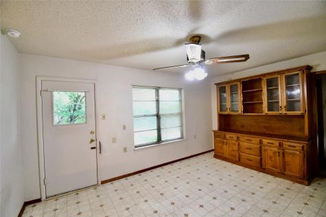 1314 W Water Street Weatherford TX 76086