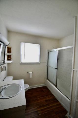 1314 W Water Street Weatherford TX 76086