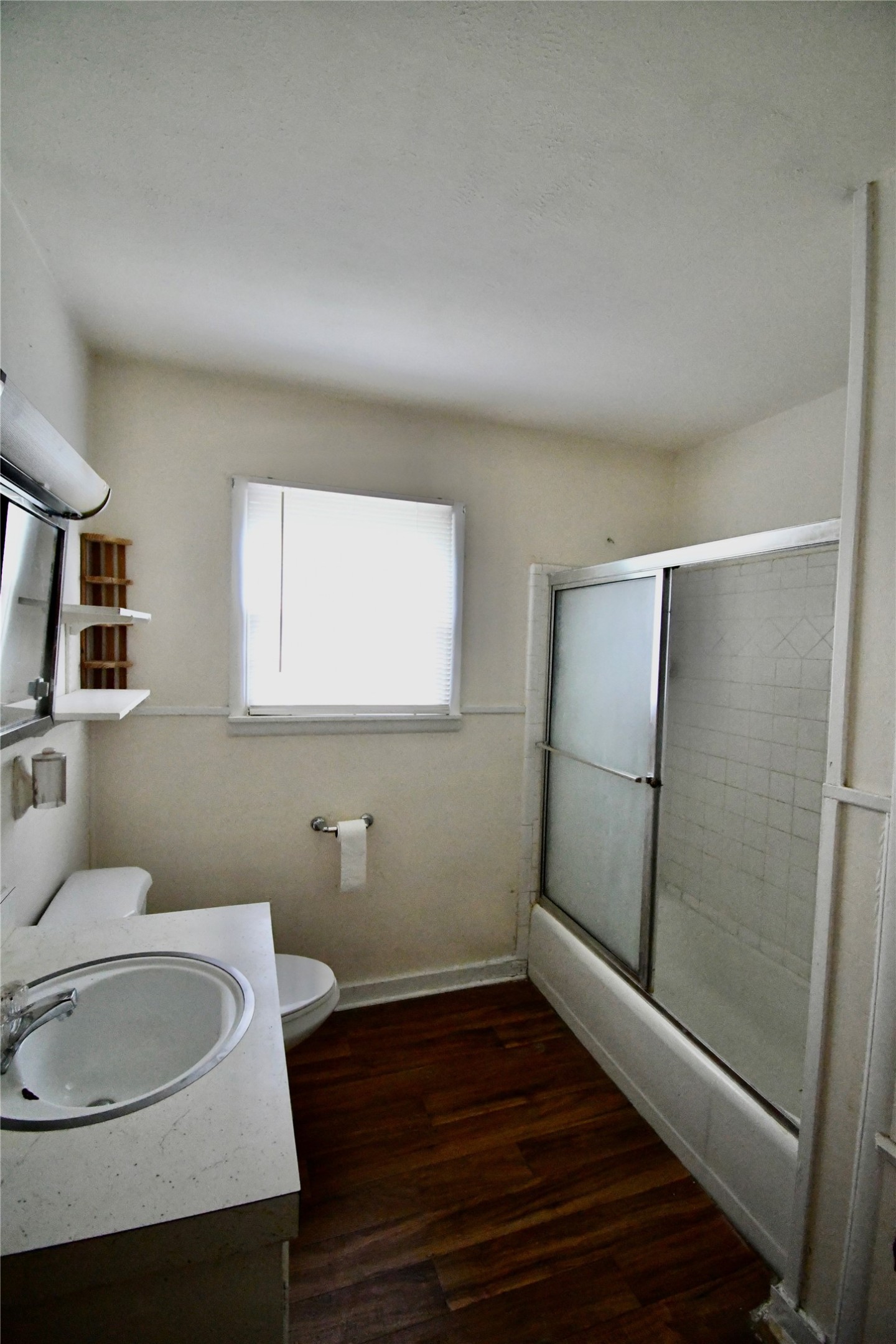 1314 W Water Street Weatherford TX 76086