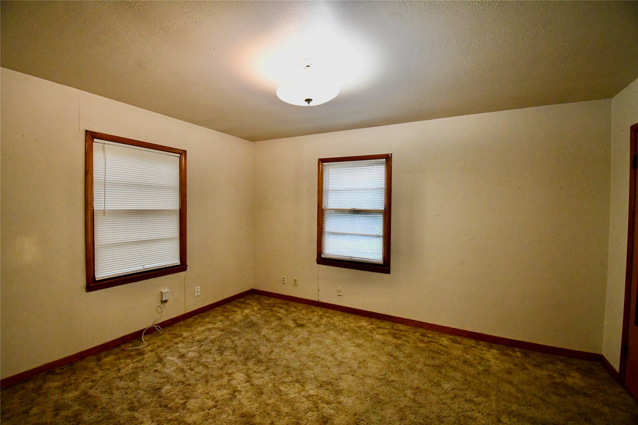 1314 W Water Street Weatherford TX 76086