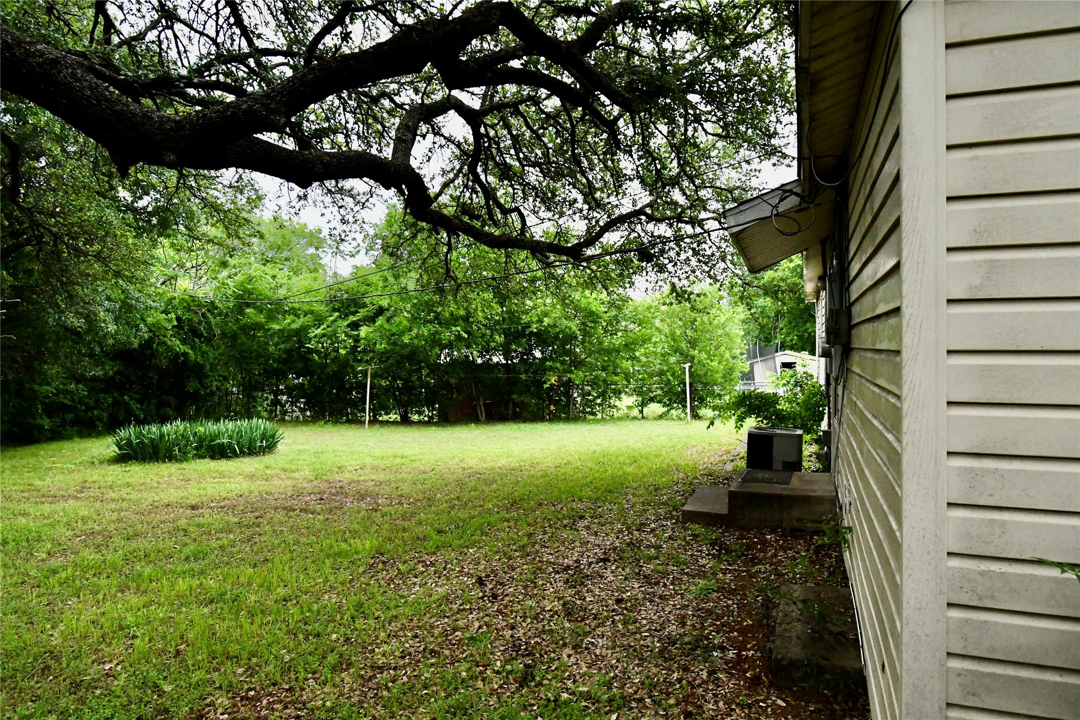 1314 W Water Street Weatherford TX 76086