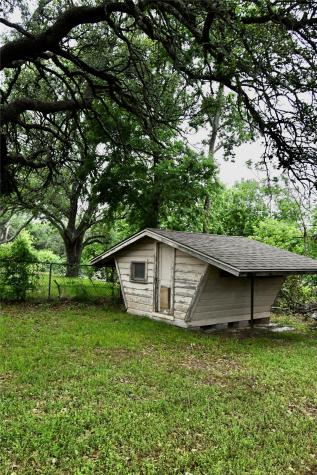 1314 W Water Street Weatherford TX 76086