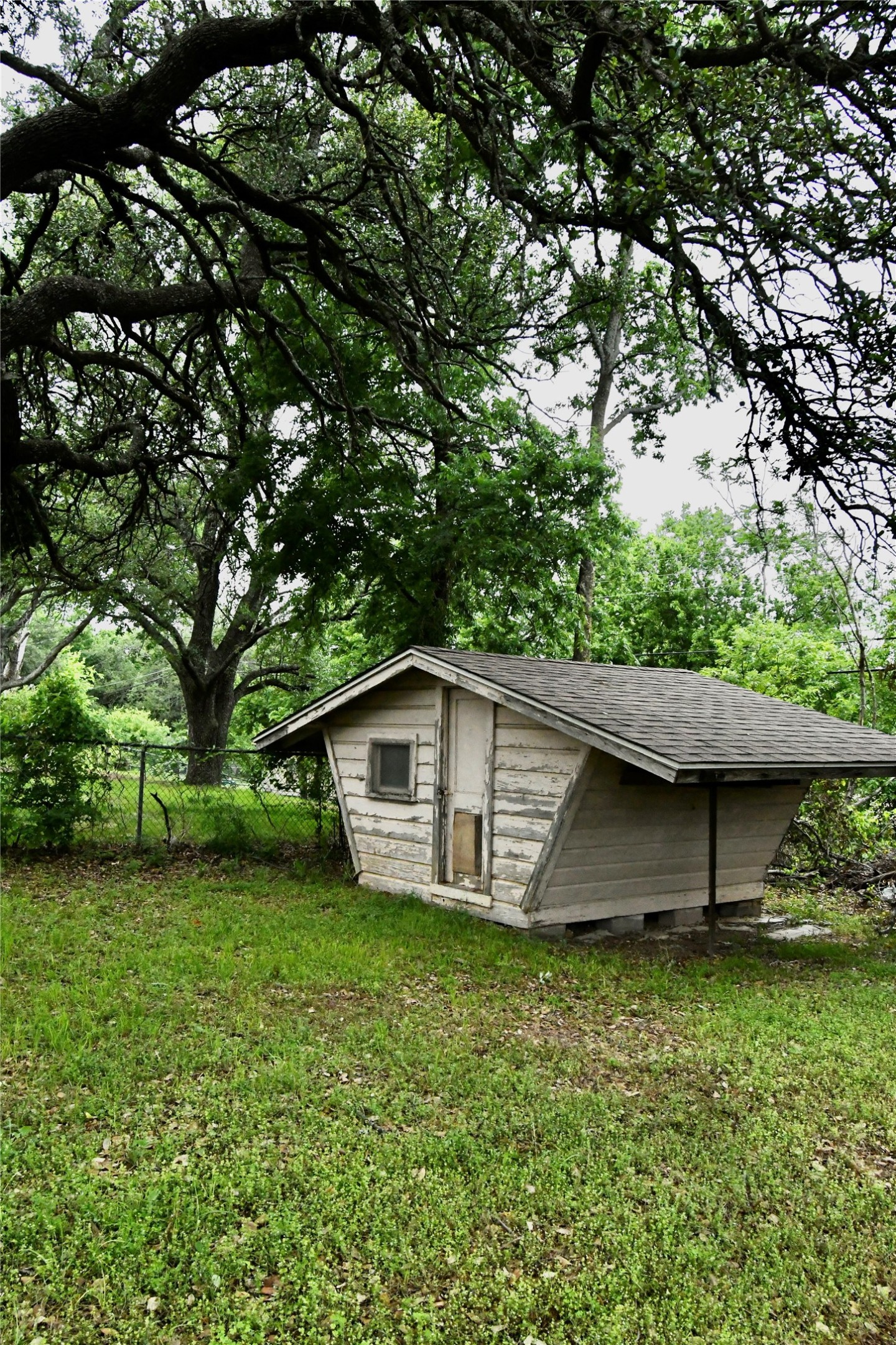 1314 W Water Street Weatherford TX 76086