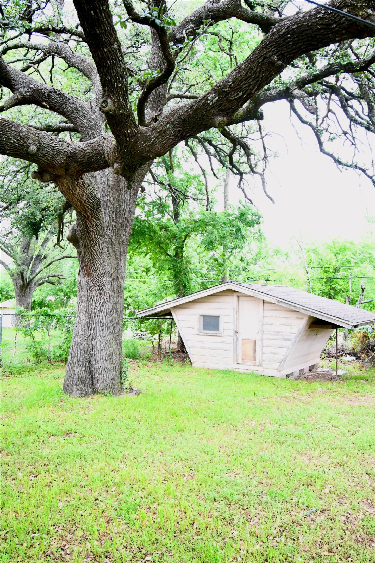 1314 W Water Street Weatherford TX 76086