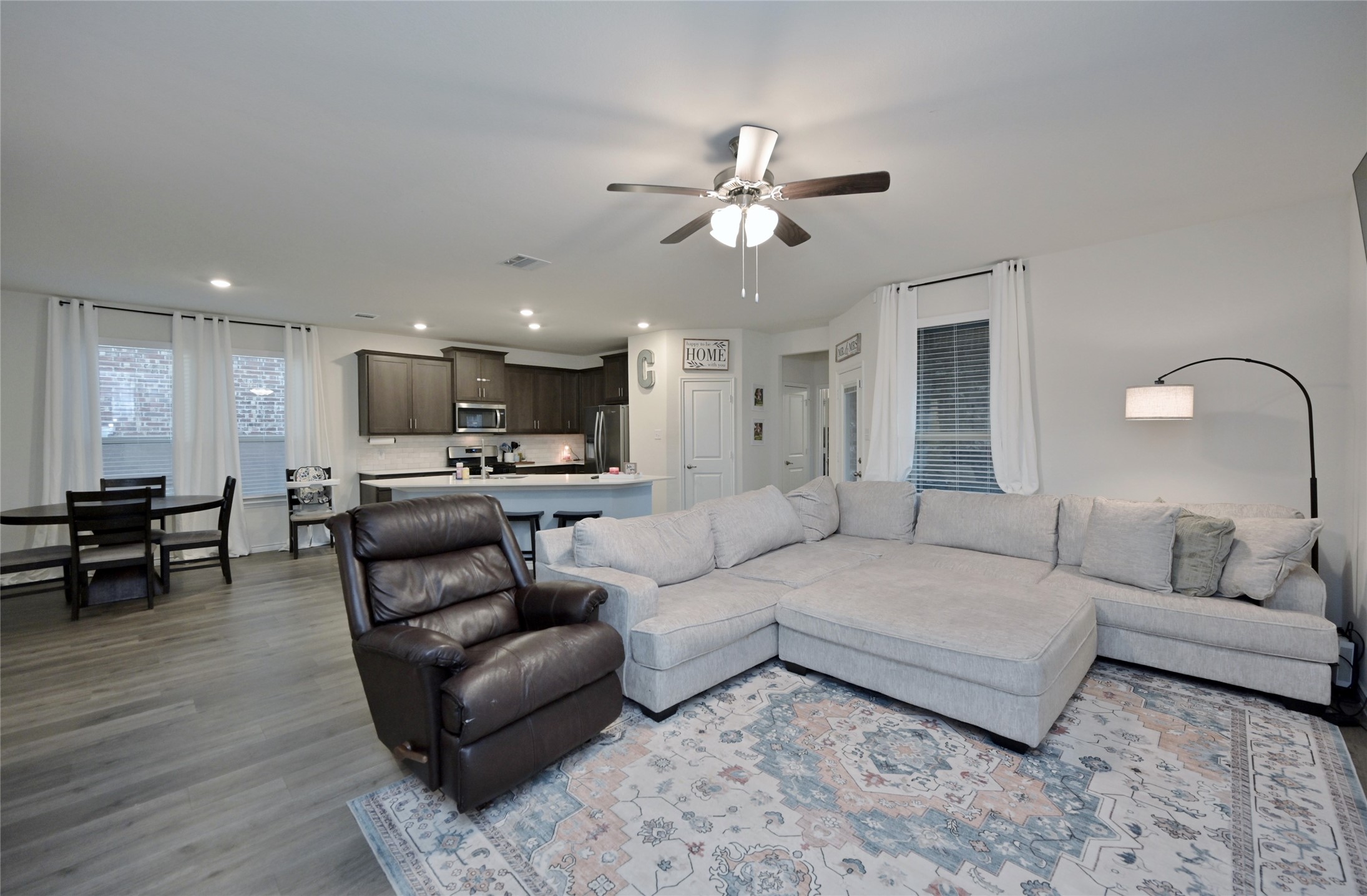 525 Liliana Lane Anna TX 75409