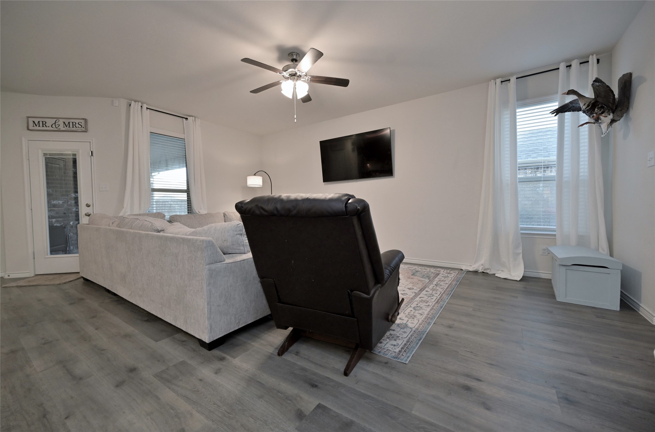 525 Liliana Lane Anna TX 75409
