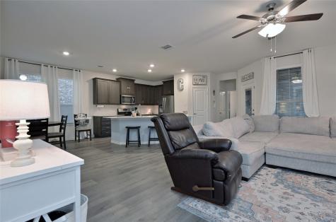 525 Liliana Lane Anna TX 75409